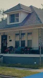 11K views · 469 reactions | Home ownership is one of your most valuable investments. Protect it with an NFIP flood insurance policy. | FEMA Federal Emergency Management Agency | Facebook