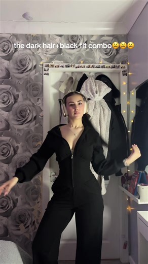 alicia howarth (@aliciaxhowarth)’s videos with original sound - xxtristanxo