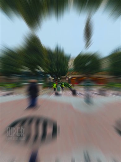 Discover Unique Careers at Disney Parks