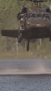 3.7K views · 170 reactions | CIARO - “Center for Intelligence Analysis, Research & Operations” on Reels | Facebook