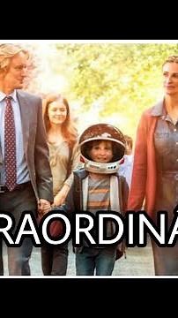 COMO ASSISTIR FILME EXTRAORDINÁRIO / COMPLETO DUBLADO Full HD (Link na descrição)