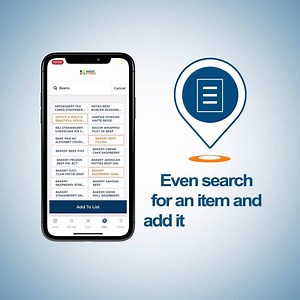#MassyStores is at your fingertips! 👀 So many benefits with the App. Use for Curbside Pick-Up. What are you waiting for? Download today! http://massystores.com/app | Massy Stores SLU