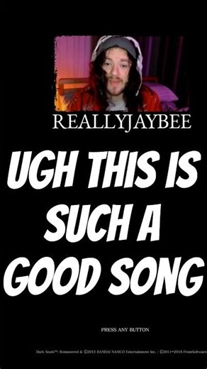 Mayonnaise by the Smashing Pumpkins, what a tune 🥰 #smashingpumpkins #billycorgan #grunge #music