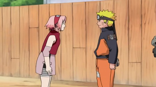 48K views · 2.3K reactions | Naruto Shippuden (Latino) - Capitulo 1 Si apoyan empezaré a subir todos los capítulos de la saga Shippuden! | Mitsuki 2.0 | Facebook