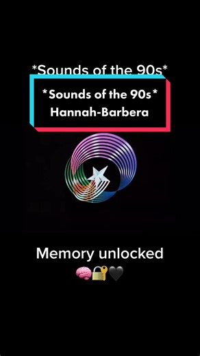 Nostalgic Hannah-Barbera Cartoons: A Look Back at Your Childhood Favorites