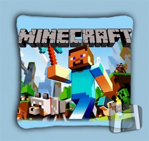 Minecraft launcher v2.0.0 (2015)