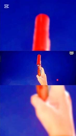 scared opening ‪@PUBGMOBILEMENAOFFICIAL‬