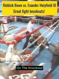 118K views · 1K reactions | Great fight knockouts #boxing #trendingvideo | Boxing USA | Facebook