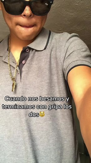 Understanding Social Cues in Conversations