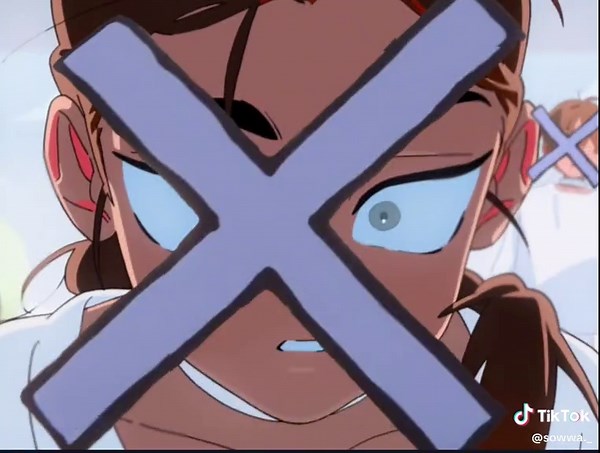 Alien Stage Visuals: A Simple but Effective Guide