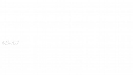 Gacha Drawing 707 Edit