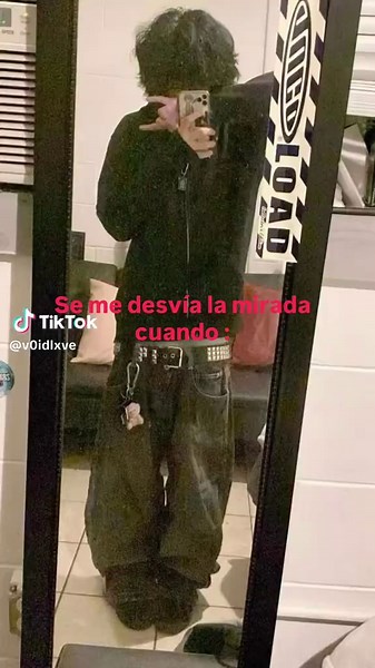 #sk8 #afflictionstyle #affliction #wlw #fyp