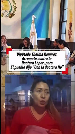 22 de abril de 2026
