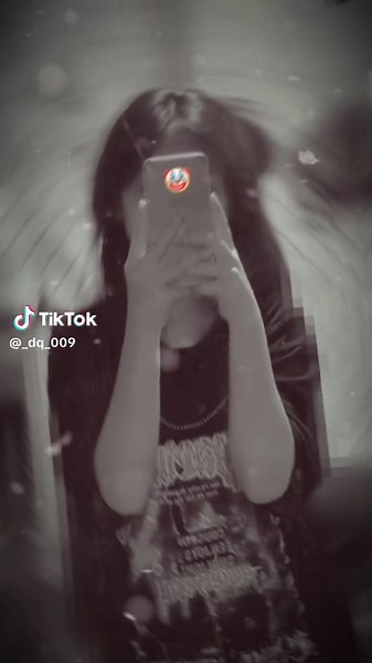 TikTok · dq