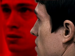 The Box - Apple TV (CA)