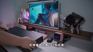 15 reactions | CHERRY MX BOARD 10.0 RGB x MX RED LOW PROFILE ~ CHERRY, True German Mechanical Switches ~ MX BOARD 10.0 is a Premium CNC Aluminium Low Profile Full Size Keyboard, backed with German-made MX RED Low Profile Switch. Built for faster actuations for gaming and typist. Available in Black / White finished. Software backed RGB control and 2-year warranty. | GTech Solutions | Facebook