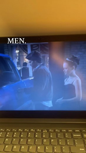 Logan's Love for Rory in Gilmore Girls Explained