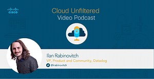 The Southern California Linux Expo is Not Just About Linux