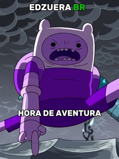 DANDO NOTA EM DESENHOS DA CARTOON NETWORK PARTE 2