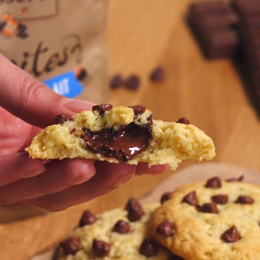 326K views · 10K reactions | [Petit plaisir] Le vendredi, c'est...