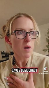 73K views · 4K reactions | 樂 | M.A. Rothman | Facebook