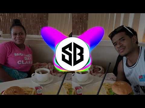 Soundboy - Bulaqo Remix