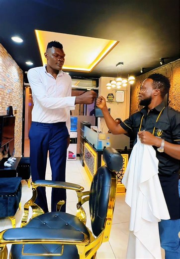 Understanding Haircut Prices in Different Regions