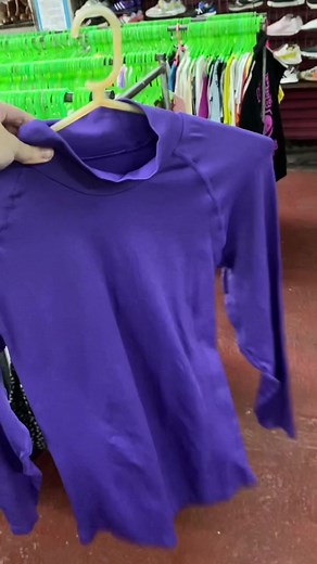 DIY Starfire Costume Making Process with Recycled Materials