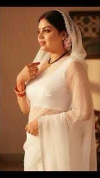 HAPPY BIRTHDAY BHATIJI 🎂 #spiritual #song #love