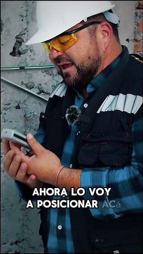 ¿La pintura intumescente de tu obra está protegida?
