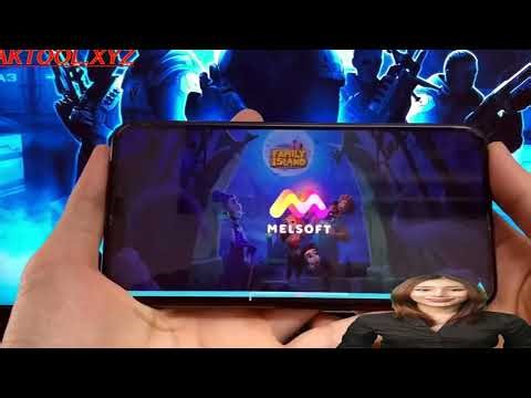 Disney Magic Kingdoms mod - get infinite resources on iOS Android 2026