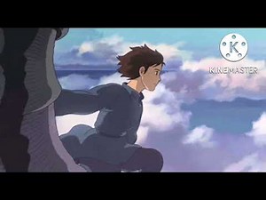 thefatrat -fly away (slowed & reverb)
