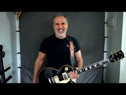 YOU MUST LEARN THIS!