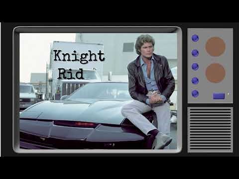 Top 10 TV Crime Shows of the 1980s