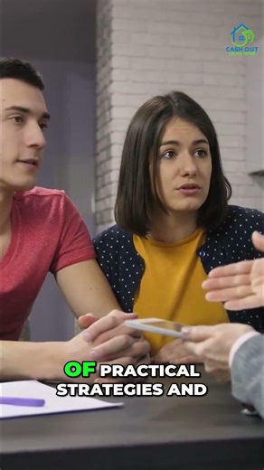 Breaking Probate Deadlocks in Chattanooga | Cash Out On My Home