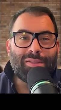 Your Startup Project on the Blockchain? Joris Delanoue Explains the 6T Shift ‪@grownlearnpodcast‬