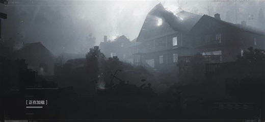 好险，差一点就噶了