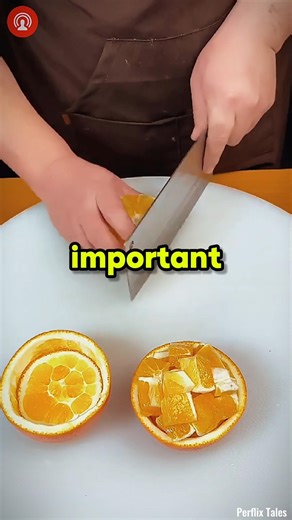 I gave my mom a gift on my own birthday 🎈🎂 | #shortsfeed #shorts #redditstories