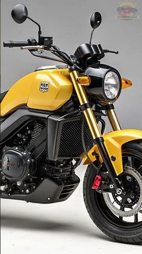 New 2026 Honda Navi REVIEW – Small Bike, BIG Shock! 😱 New Features Finally Revealed!
