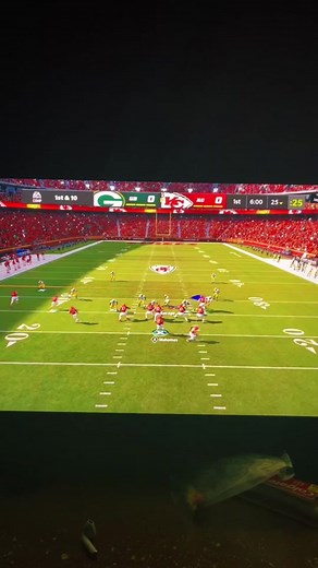 MUST WATCH GAME IMAGINE BEGGING TO GET COOKED😩 Ay @stickgod1 this would be u but u duckin🤦🏽‍♂️😩 #babystickgod #madden22 #fyp #TheAdamProject #TurboTaxAlphorn #phillytiktok #phillytiktok #trending #fyp #TurboTaxAlphorn