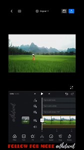 482K views · 6.7K reactions | 5 Layers of Color Grading in VN Video Editor - Full Tutorial . . . The TecNIL (Ignore) #reels #reelsinstagram #colorgrading #colorgrade #colorcorrection #vntutorial #vnvideoeditor | The TecNIL | Facebook