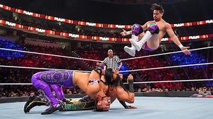 302K views · 1.6K reactions | Love to see it. | Angel | Facebook