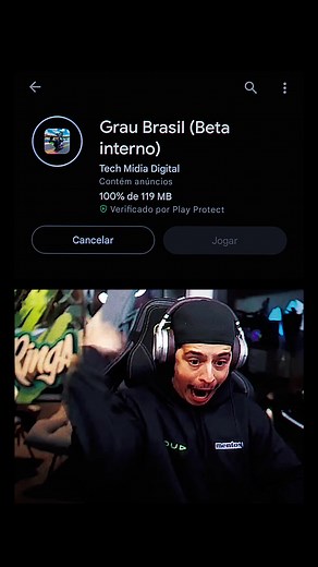 Melhores Jogos de Motos Para Celular: Top 10 Recomendações