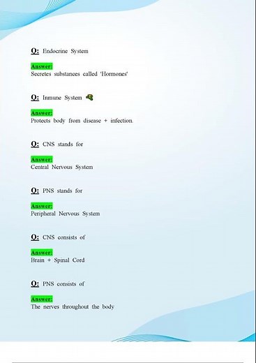 PSW FOUNDATIONS MODULE 3 TEST REVIEW LATEST 2025 2026 UPDATE QUESTIONS EN ANSWERS GRADE A 100 CORREC