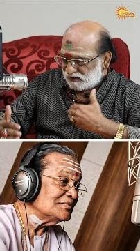 Adada singing-la ennenna panraru paarunga!👌 | #SirithaleInikkum #RajuVeeramani #AdithyaTV #Shorts