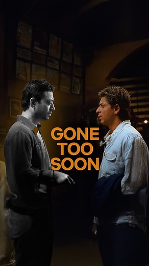 1.2M views · 6.1K reactions | They left but the memories remain  #bollywood #movie #film #india | TRP- Tried&Refused Productions. | Facebook