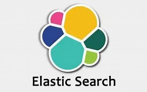 【elastic search】-es-ES-ELK-快来学习吧！全套Java架构课程