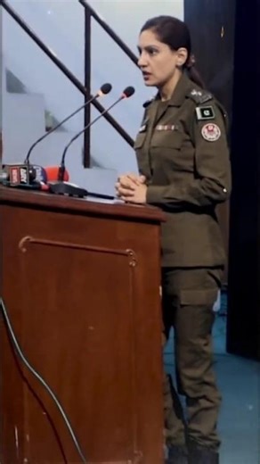 anoosh police officer|css officers protocol|CSS Lady Officer protocol|ssp||sspanoosh official