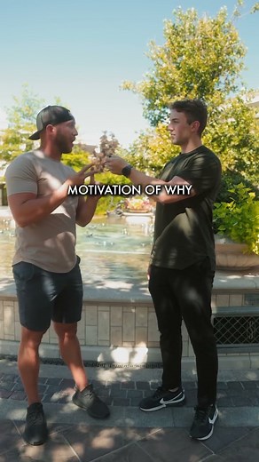 Ultimate cold calling script #wholesalerealestate