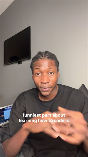 #code #coding #student #study #school